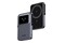 Powerbank UGREEN PB571 Uno 5000mAh 20.0W szary