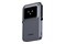 Powerbank UGREEN PB571 Uno 5000mAh 20.0W szary