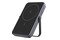 Powerbank UGREEN PB571 Uno 5000mAh 20.0W szary