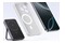 Powerbank UGREEN PB571 Uno 5000mAh 20.0W szary