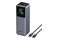 Powerbank UGREEN Nexode 25000mAh 200.0W szary