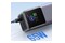 Powerbank UGREEN Nexode 25000mAh 200.0W szary