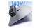 Powerbank UGREEN Nexode 25000mAh 200.0W szary