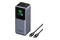Powerbank UGREEN Nexode 20000mAh 130.0W szary