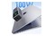 Powerbank UGREEN Nexode 20000mAh 130.0W szary