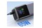 Powerbank UGREEN Nexode 20000mAh 130.0W szary