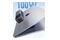 Powerbank UGREEN Nexode 12000mAh 100.0W szary
