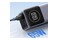 Powerbank UGREEN Nexode 12000mAh 100.0W szary