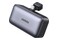 Powerbank UGREEN Nexode 5000mAh 20.0W szary