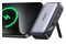 Powerbank UGREEN Nexode 5000mAh 20.0W szary