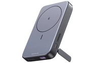 Powerbank UGREEN PB206 MagSafe 10000mAh 20.0W szary