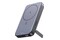 Powerbank UGREEN PB206 MagSafe 10000mAh 20.0W szary