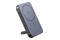 Powerbank UGREEN PB206 MagSafe 10000mAh 20.0W szary