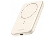Powerbank UGREEN MagSafe 5000mAh 15.0W czarny
