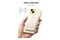 Powerbank UGREEN MagSafe 5000mAh 15.0W czarny