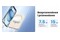 Powerbank UGREEN MagSafe 5000mAh 15.0W czarny