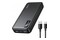 Powerbank UGREEN PB312 20000mAh 22.5W szary