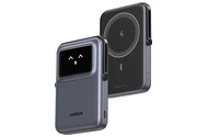 Powerbank UGREEN PB572 Uno 10000mAh 20.0W szary