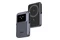 Powerbank UGREEN PB572 Uno 10000mAh 20.0W szary