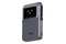 Powerbank UGREEN PB572 Uno 10000mAh 20.0W szary
