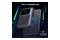 Powerbank UGREEN PB572 Uno 10000mAh 20.0W szary