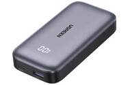 Powerbank UGREEN UGR1828 Nexode 10000mAh 30.0W czarny