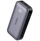 Powerbank UGREEN PB502 Nexode 10000mAh 30.0W czarny