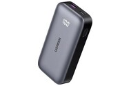 Powerbank UGREEN PB502 Nexode 10000mAh 30.0W czarny