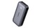 Powerbank UGREEN PB502 Nexode 10000mAh 30.0W czarny