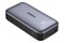 Powerbank UGREEN PB502 Nexode 10000mAh 30.0W czarny