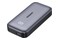 Powerbank UGREEN PB502 Nexode 10000mAh 30.0W czarny