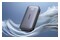 Powerbank UGREEN PB502 Nexode 10000mAh 30.0W czarny