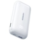 Powerbank UGREEN PB501 Nexode 10000mAh 30.0W biały
