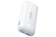 Powerbank UGREEN PB501 Nexode 10000mAh 30.0W biały