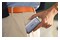 Powerbank UGREEN PB501 Nexode 10000mAh 30.0W biały
