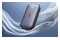 Powerbank UGREEN PB501 Nexode 10000mAh 30.0W biały