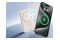 Powerbank UGREEN PB560 MagSafe 5000mAh 15.0W beżowy