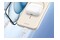Powerbank UGREEN PB560 MagSafe 5000mAh 15.0W beżowy