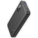 Powerbank UGREEN PB311 10000mAh 20.0W czarny
