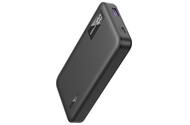 Powerbank UGREEN PB311 10000mAh 20.0W czarny