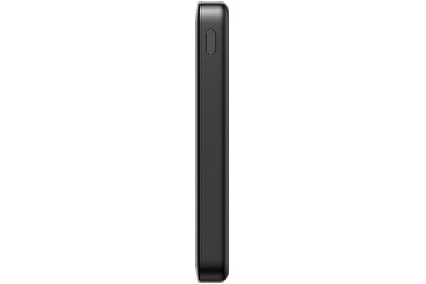 Powerbank UGREEN PB311 10000mAh 20.0W czarny