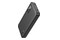 Powerbank UGREEN PB311 10000mAh 20.0W czarny
