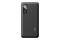 Powerbank UGREEN PB311 10000mAh 20.0W czarny