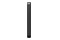 Powerbank UGREEN PB311 10000mAh 20.0W czarny