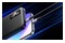 Powerbank UGREEN PB311 10000mAh 20.0W czarny