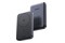 Powerbank UGREEN PB761 MagSafe 10000mAh 15.0W czarny