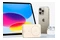 Powerbank UGREEN PB760 MagSafe 10000mAh 20.0W różowy