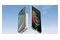 Powerbank UGREEN PB760 MagSafe 10000mAh 20.0W różowy