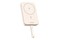 Powerbank UGREEN PB760 MagSafe 10000mAh 20.0W beżowy