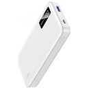 Powerbank UGREEN PB311 10000mAh 20.0W biały